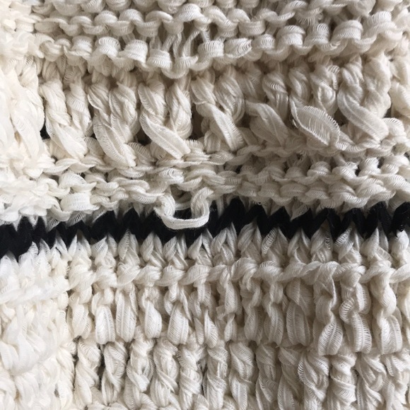 2pc Summer SKIRT SET - EUC - Picture 7 of 8